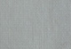 Cotton100% plain dyeing pocket fabrics